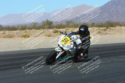 media/Dec-01-2024-TrackXperience (Sun) [[fa1e166fcf]]/Level 3/Session 4 (Turn 7 Inside)/